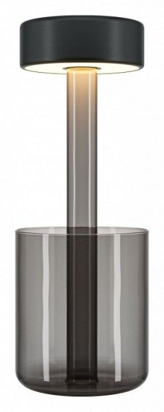 Настольная лампа декоративная Maytoni AI Collaboration MOD229TL-L3B3K3 в Дегтярске - degtyarsk.mebel24.online | фото