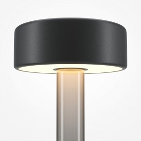 Настольная лампа декоративная Maytoni AI Collaboration MOD229TL-L3B3K3 в Дегтярске - degtyarsk.mebel24.online | фото 4