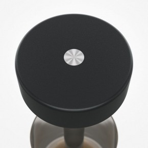 Настольная лампа декоративная Maytoni AI Collaboration MOD229TL-L3B3K3 в Дегтярске - degtyarsk.mebel24.online | фото 5