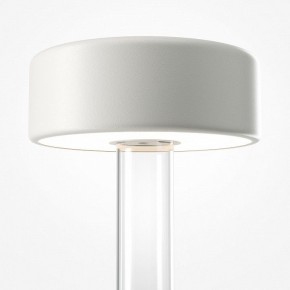 Настольная лампа декоративная Maytoni AI Collaboration MOD229TL-L3W3K1 в Дегтярске - degtyarsk.mebel24.online | фото 3
