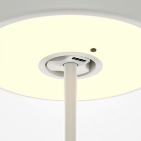 Настольная лампа декоративная Maytoni AI Collaboration MOD229TL-L3W3K2 в Дегтярске - degtyarsk.mebel24.online | фото 4