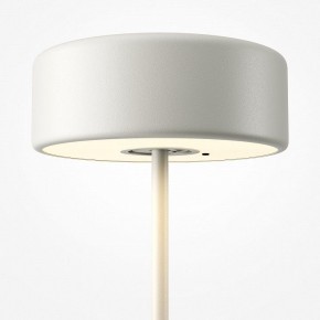 Настольная лампа декоративная Maytoni AI Collaboration MOD229TL-L3W3K2 в Дегтярске - degtyarsk.mebel24.online | фото 5