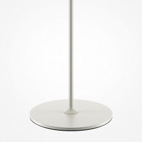 Настольная лампа декоративная Maytoni AI Collaboration MOD229TL-L3W3K2 в Дегтярске - degtyarsk.mebel24.online | фото 6