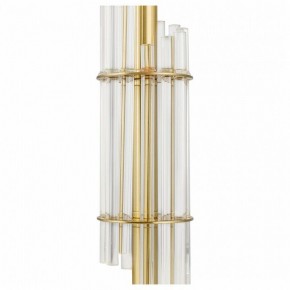 Настольная лампа декоративная Maytoni Alloro MOD088TL-01BS в Дегтярске - degtyarsk.mebel24.online | фото 5