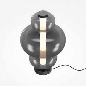 Настольная лампа декоративная Maytoni Atmos MOD364TL-L15B3K в Дегтярске - degtyarsk.mebel24.online | фото 3