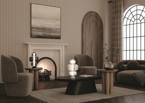 Настольная лампа декоративная Maytoni Atmos MOD364TL-L15B3K в Дегтярске - degtyarsk.mebel24.online | фото 6