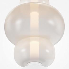 Настольная лампа декоративная Maytoni Atmos MOD364TL-L15W3K в Дегтярске - degtyarsk.mebel24.online | фото 7