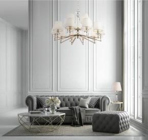 Настольная лампа декоративная Maytoni Beira MOD064TL-01N в Дегтярске - degtyarsk.mebel24.online | фото 4