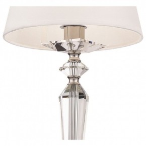 Настольная лампа декоративная Maytoni Beira MOD064TL-01N в Дегтярске - degtyarsk.mebel24.online | фото 5