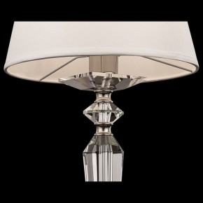 Настольная лампа декоративная Maytoni Beira MOD064TL-01N в Дегтярске - degtyarsk.mebel24.online | фото 6