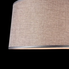 Настольная лампа декоративная Maytoni Bergamo MOD613TL-01B в Дегтярске - degtyarsk.mebel24.online | фото 13