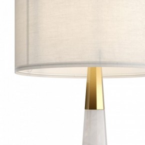 Настольная лампа декоративная Maytoni Bianco Z030TL-01BS1 в Дегтярске - degtyarsk.mebel24.online | фото 3