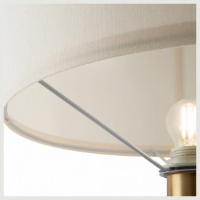 Настольная лампа декоративная Maytoni Bianco Z030TL-01BS1 в Дегтярске - degtyarsk.mebel24.online | фото 7