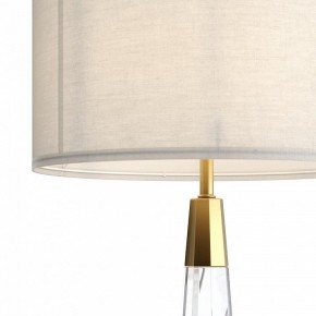 Настольная лампа декоративная Maytoni Bianco Z030TL-01BS2 в Дегтярске - degtyarsk.mebel24.online | фото 6