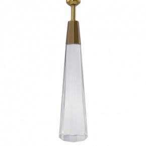 Настольная лампа декоративная Maytoni Bianco Z030TL-01BS2 в Дегтярске - degtyarsk.mebel24.online | фото 7