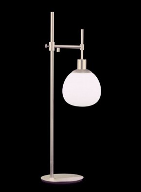 Настольная лампа декоративная Maytoni Erich MOD221-TL-01-N в Дегтярске - degtyarsk.mebel24.online | фото 2