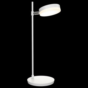 Настольная лампа декоративная Maytoni Fad MOD070TL-L8W3K в Дегтярске - degtyarsk.mebel24.online | фото 2