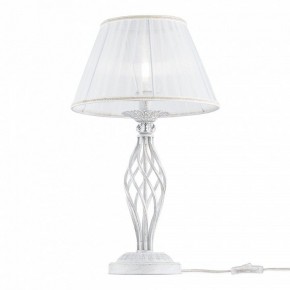 Настольная лампа декоративная Maytoni Grace ARM247-00-G в Дегтярске - degtyarsk.mebel24.online | фото 2