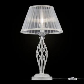 Настольная лампа декоративная Maytoni Grace ARM247-00-G в Дегтярске - degtyarsk.mebel24.online | фото 3