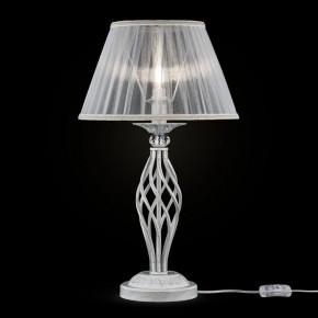 Настольная лампа декоративная Maytoni Grace ARM247-00-G в Дегтярске - degtyarsk.mebel24.online | фото 4