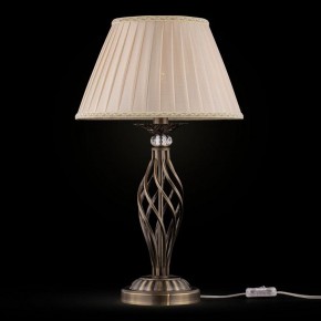 Настольная лампа декоративная Maytoni Grace RC247-TL-01-R в Дегтярске - degtyarsk.mebel24.online | фото 2