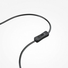 Настольная лампа декоративная Maytoni Halo MOD282TL-L15G3K1 в Дегтярске - degtyarsk.mebel24.online | фото 5