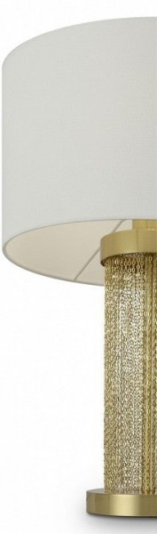Настольная лампа декоративная Maytoni Impressive MOD151TL-01G в Дегтярске - degtyarsk.mebel24.online | фото 2