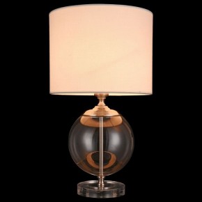 Настольная лампа декоративная Maytoni Lowell Z533TL-01N в Дегтярске - degtyarsk.mebel24.online | фото 10