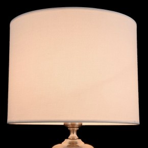 Настольная лампа декоративная Maytoni Lowell Z533TL-01N в Дегтярске - degtyarsk.mebel24.online | фото 4