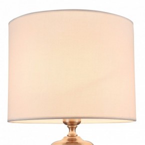 Настольная лампа декоративная Maytoni Lowell Z533TL-01N в Дегтярске - degtyarsk.mebel24.online | фото 6