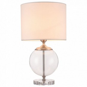 Настольная лампа декоративная Maytoni Lowell Z533TL-01N в Дегтярске - degtyarsk.mebel24.online | фото 8