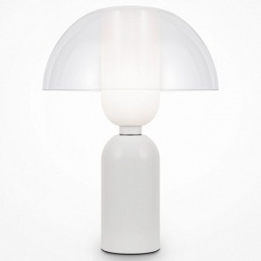 Настольная лампа декоративная Maytoni Memory MOD177TL-01W в Дегтярске - degtyarsk.mebel24.online | фото 2