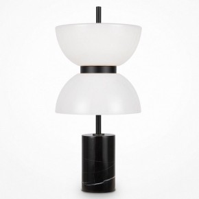 Настольная лампа декоративная Maytoni Memory MOD178TL-L11B3K в Дегтярске - degtyarsk.mebel24.online | фото 2
