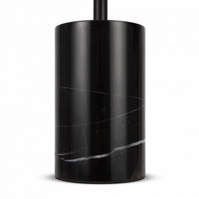 Настольная лампа декоративная Maytoni Memory MOD178TL-L11B3K в Дегтярске - degtyarsk.mebel24.online | фото 3