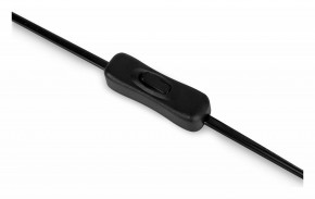 Настольная лампа декоративная Maytoni Memory MOD178TL-L11B3K в Дегтярске - degtyarsk.mebel24.online | фото 4