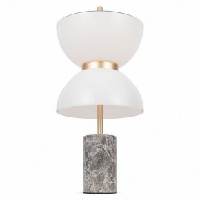 Настольная лампа декоративная Maytoni Memory MOD178TL-L11GR3K в Дегтярске - degtyarsk.mebel24.online | фото 2