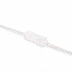 Настольная лампа декоративная Maytoni Memory MOD178TL-L11GR3K в Дегтярске - degtyarsk.mebel24.online | фото 3