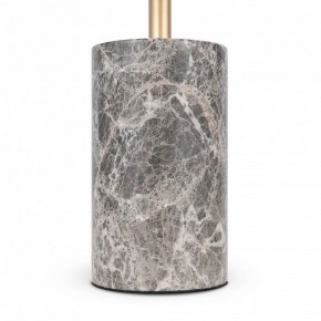 Настольная лампа декоративная Maytoni Memory MOD178TL-L11GR3K в Дегтярске - degtyarsk.mebel24.online | фото 4
