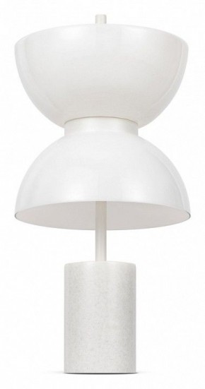 Настольная лампа декоративная Maytoni Memory MOD178TL-L11W3K в Дегтярске - degtyarsk.mebel24.online | фото 2