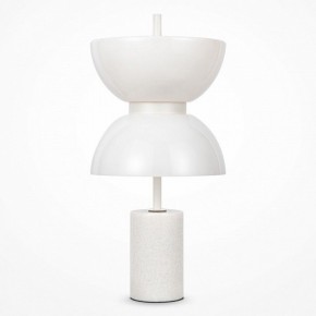 Настольная лампа декоративная Maytoni Memory MOD178TL-L11W3K в Дегтярске - degtyarsk.mebel24.online | фото 3