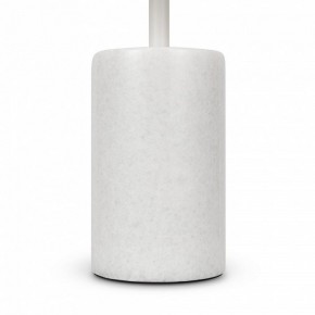 Настольная лампа декоративная Maytoni Memory MOD178TL-L11W3K в Дегтярске - degtyarsk.mebel24.online | фото 5