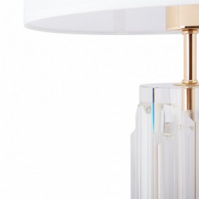 Настольная лампа декоративная Maytoni Muse MOD304TL-01G в Дегтярске - degtyarsk.mebel24.online | фото 6
