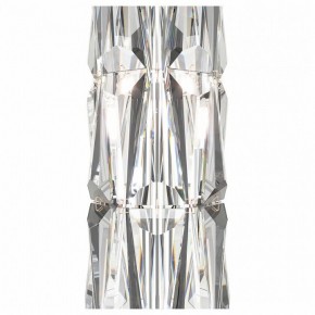 Настольная лампа декоративная Maytoni Puntes MOD043TL-02G в Дегтярске - degtyarsk.mebel24.online | фото 4