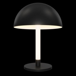 Настольная лампа декоративная Maytoni Ray Z012TL-L8B3K в Дегтярске - degtyarsk.mebel24.online | фото 2