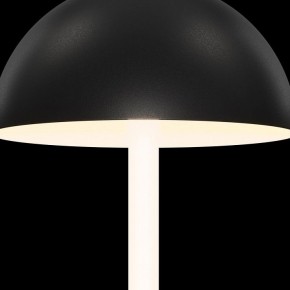 Настольная лампа декоративная Maytoni Ray Z012TL-L8B3K в Дегтярске - degtyarsk.mebel24.online | фото 5