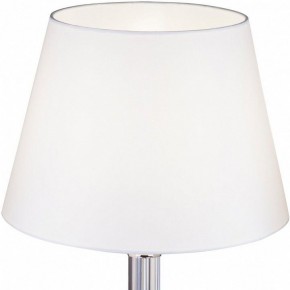 Настольная лампа декоративная Maytoni Riverside MOD018TL-01CH в Дегтярске - degtyarsk.mebel24.online | фото 9