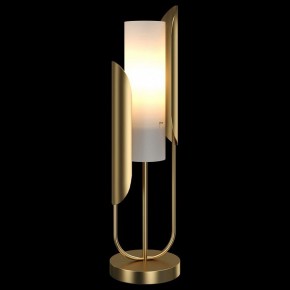 Настольная лампа декоративная Maytoni Сipresso Z014TL-01G в Дегтярске - degtyarsk.mebel24.online | фото 2