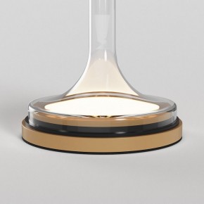 Настольная лампа декоративная Maytoni Spirito MOD286TL-L18G3K в Дегтярске - degtyarsk.mebel24.online | фото 6