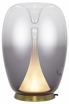 Настольная лампа декоративная Maytoni Splash MOD282TL-L15G3K в Дегтярске - degtyarsk.mebel24.online | фото
