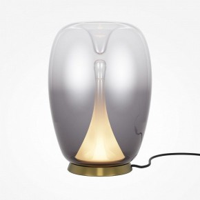 Настольная лампа декоративная Maytoni Splash MOD282TL-L15G3K в Дегтярске - degtyarsk.mebel24.online | фото 2